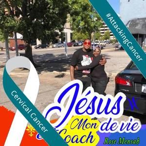 Meet your Posher, Corliss